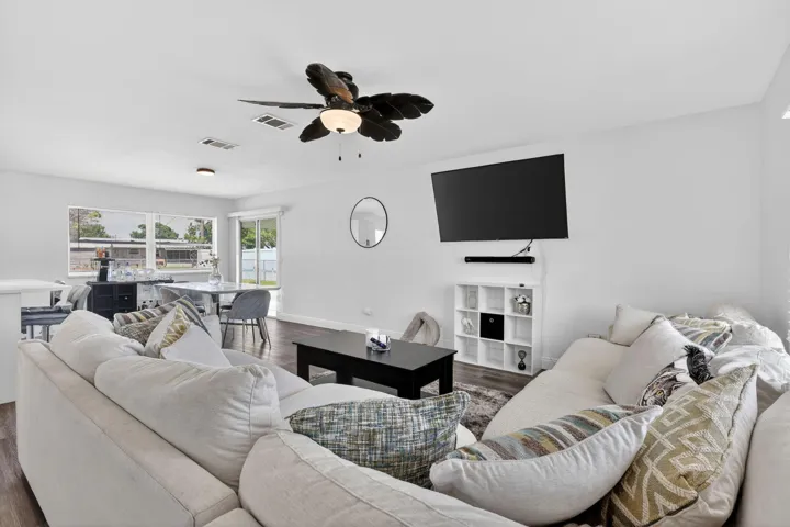 8-web-or-mls-5P1A2909