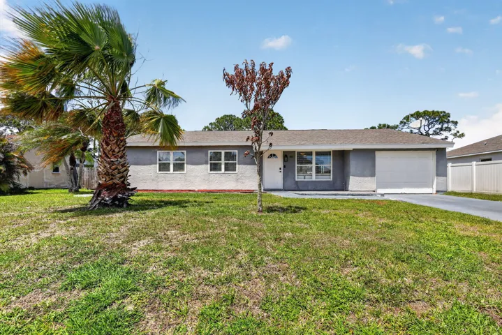 1-web-or-mls-5P1A2777