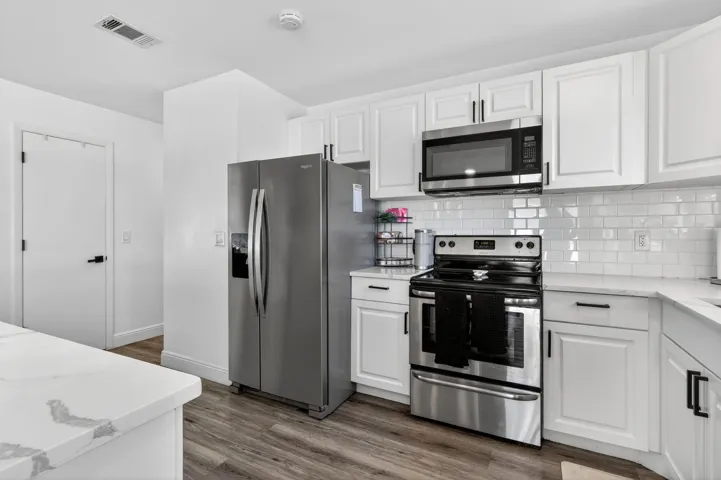 15-web-or-mls-5P1A2964