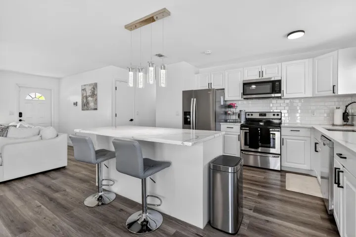 12-web-or-mls-5P1A2929