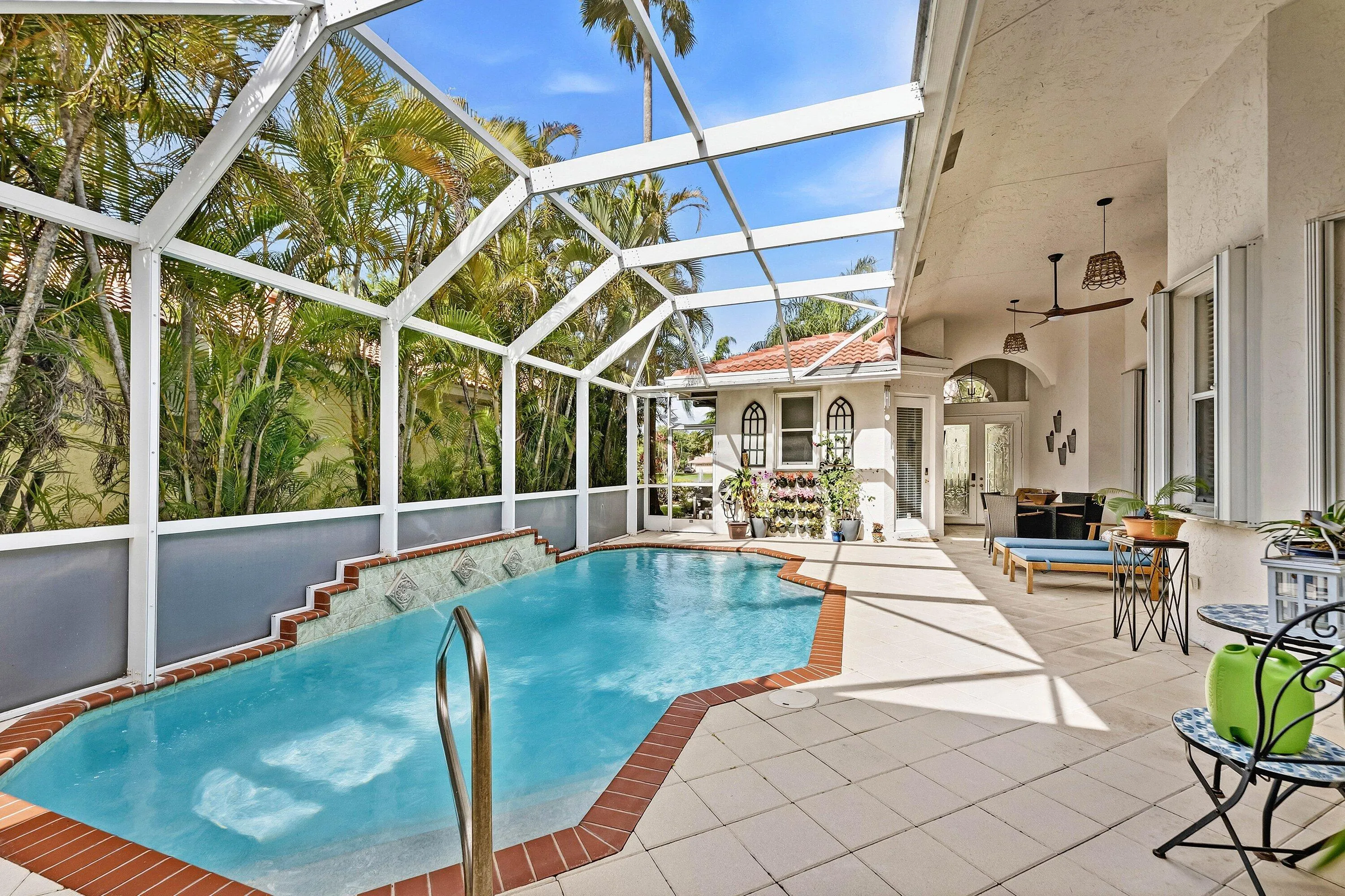 Property photo 28
