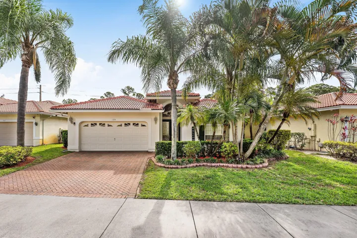 001-104HiddenHollowDrive-PalmBeachGarden