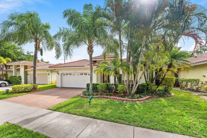 003-104HiddenHollowDrive-PalmBeachGarden