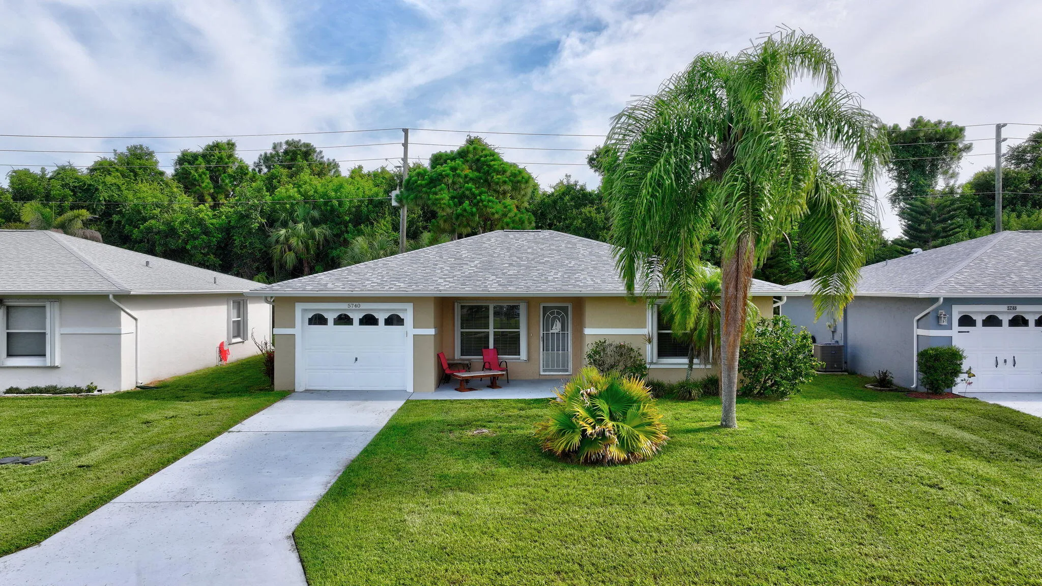 Property photo 42