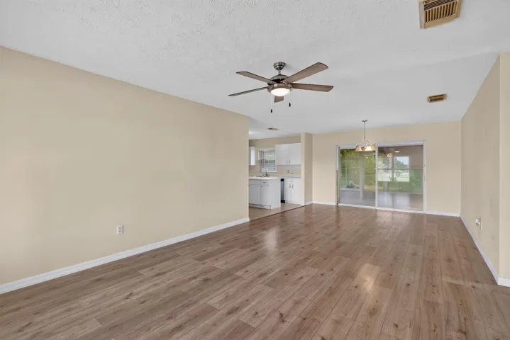 6-web-or-mls-5P1A8890