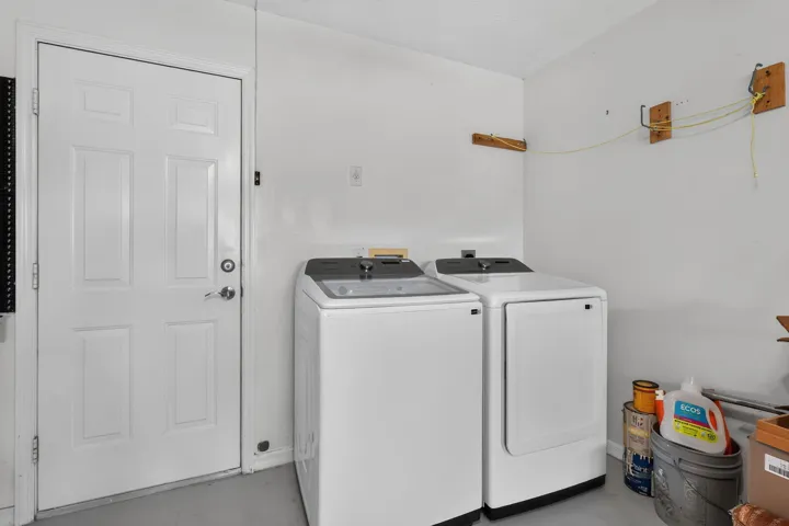 21-web-or-mls-5P1A8951