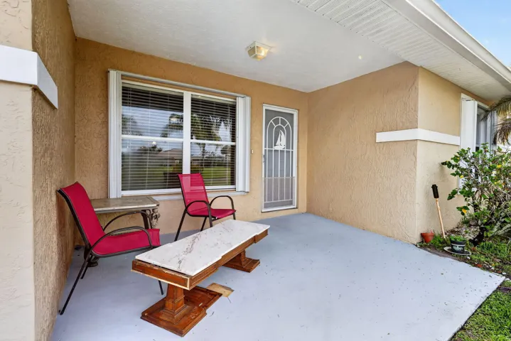 4-web-or-mls-5P1A9065