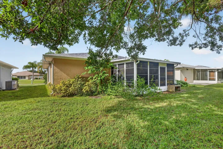 27-web-or-mls-5P1A9045