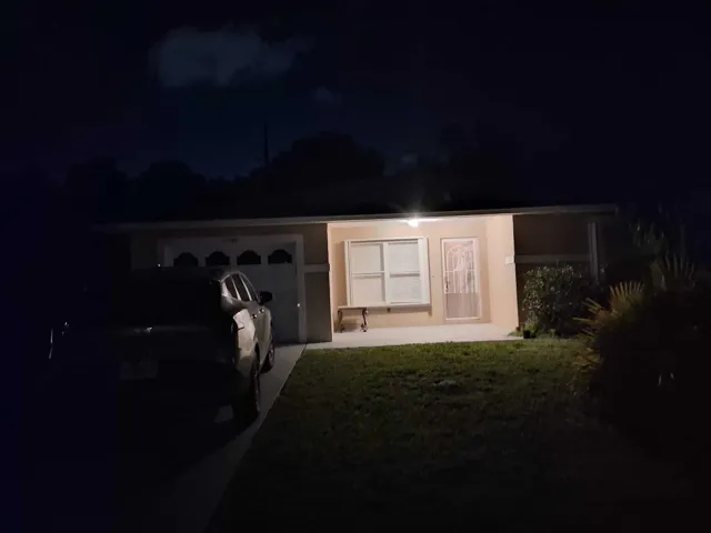 PHOTO-2026-04-16-21-33-10