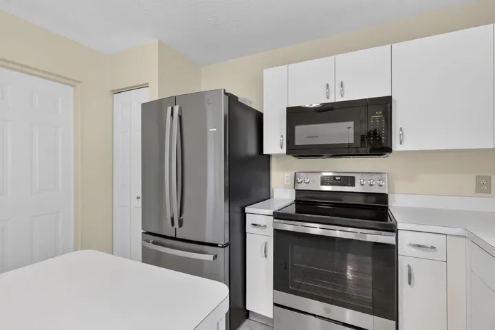 11-web-or-mls-5P1A8935