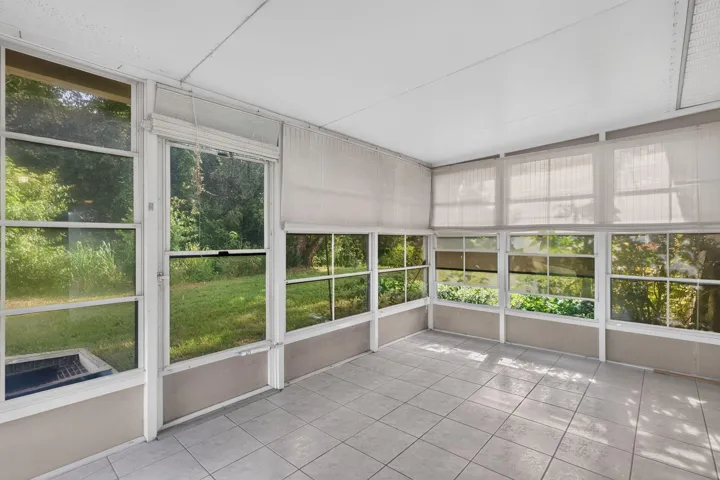 24-web-or-mls-5P1A9025