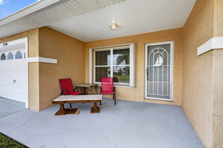 5-web-or-mls-5P1A9070