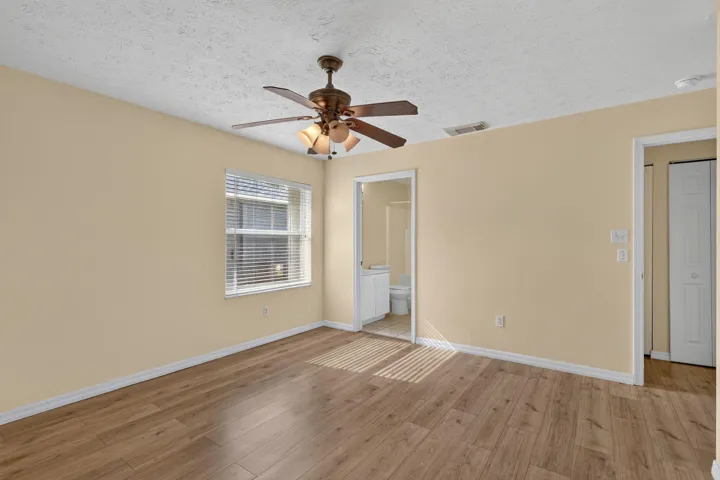 20-web-or-mls-5P1A9000