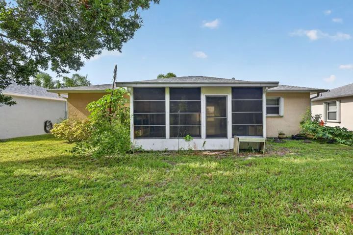 26-web-or-mls-5P1A9041