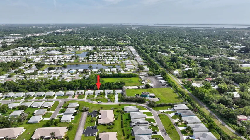 47-web-or-mls-DJI_20260530013047_0111_D_