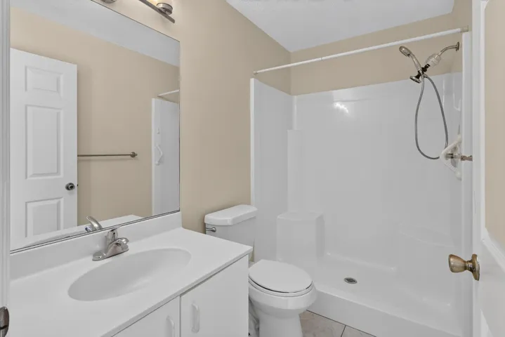 18-web-or-mls-5P1A8987