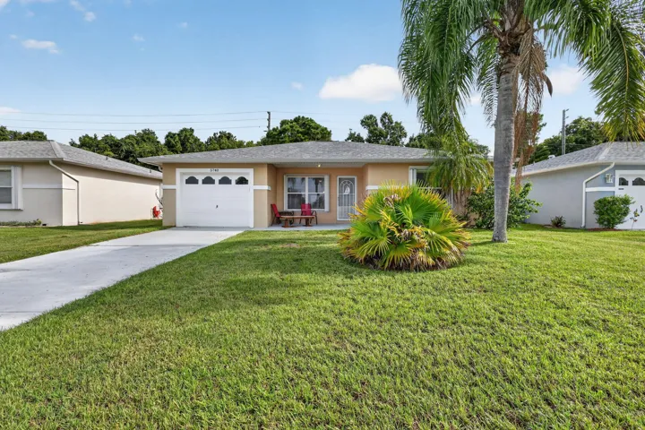 1-web-or-mls-5P1A9059
