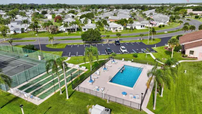 39-web-or-mls-DJI_20260530012813_0066_DA