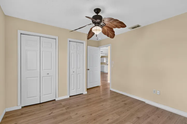 15-web-or-mls-5P1A8960