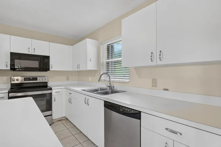 12-web-or-mls-5P1A8940