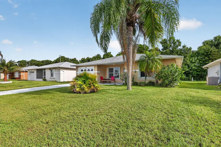 2-web-or-mls-5P1A9050