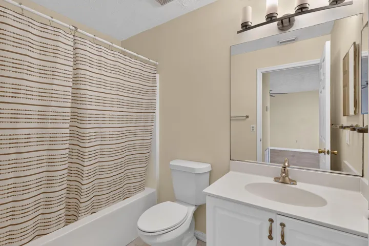 16-web-or-mls-5P1A8968
