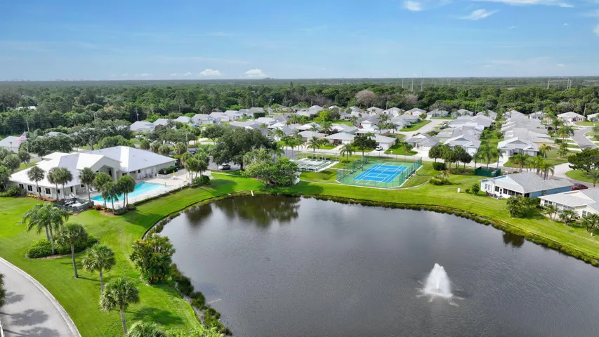 41-web-or-mls-DJI_20260530012848_0076_D_