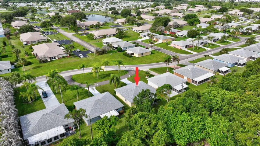 34-web-or-mls-DJI_20260530012653_0036_D_