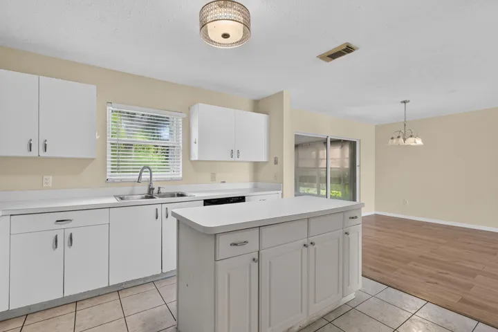 13-web-or-mls-5P1A8929