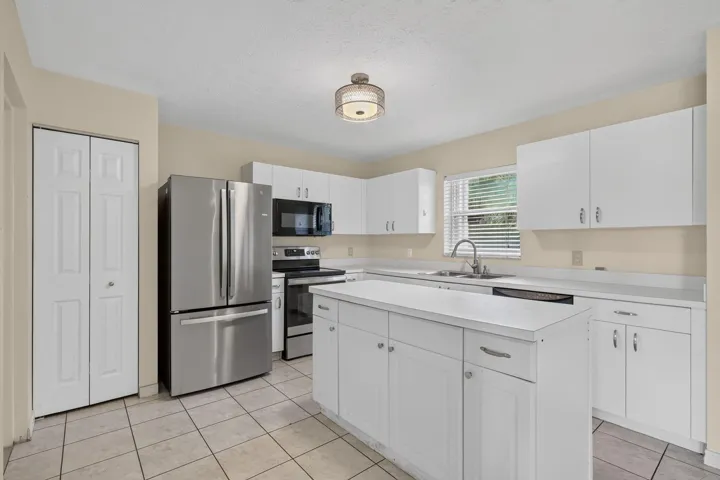 10-web-or-mls-5P1A8921