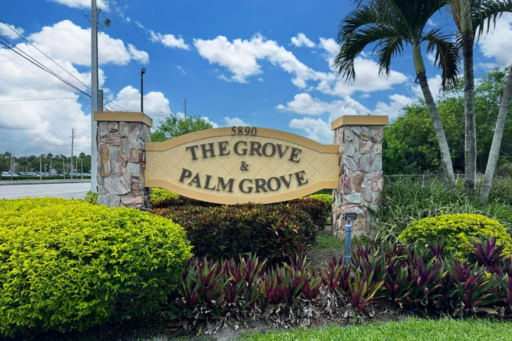49-web-or-mls-entrance-sign
