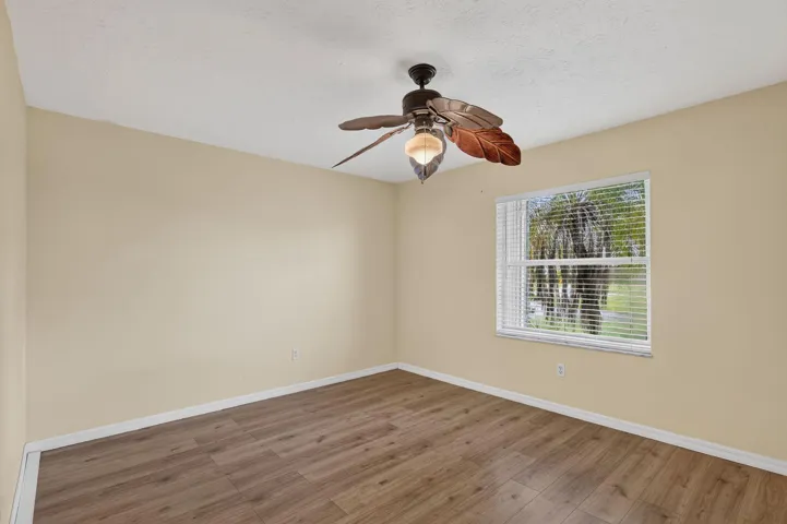 14-web-or-mls-5P1A8955