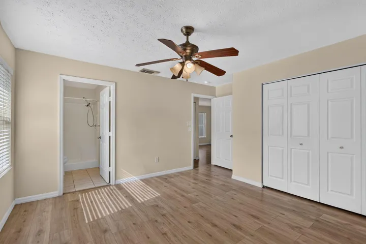 19-web-or-mls-5P1A8995