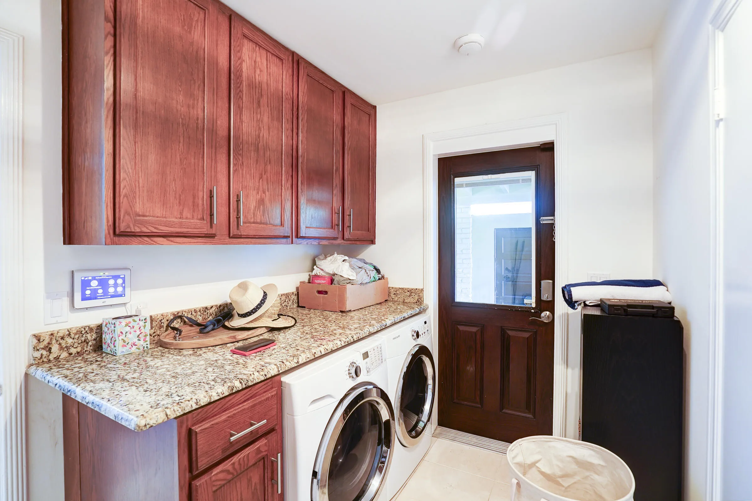 216_32ndSt-33