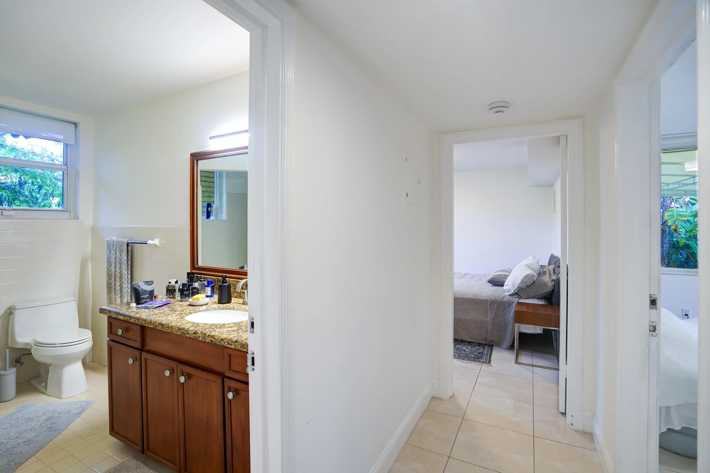 216_32ndSt-15