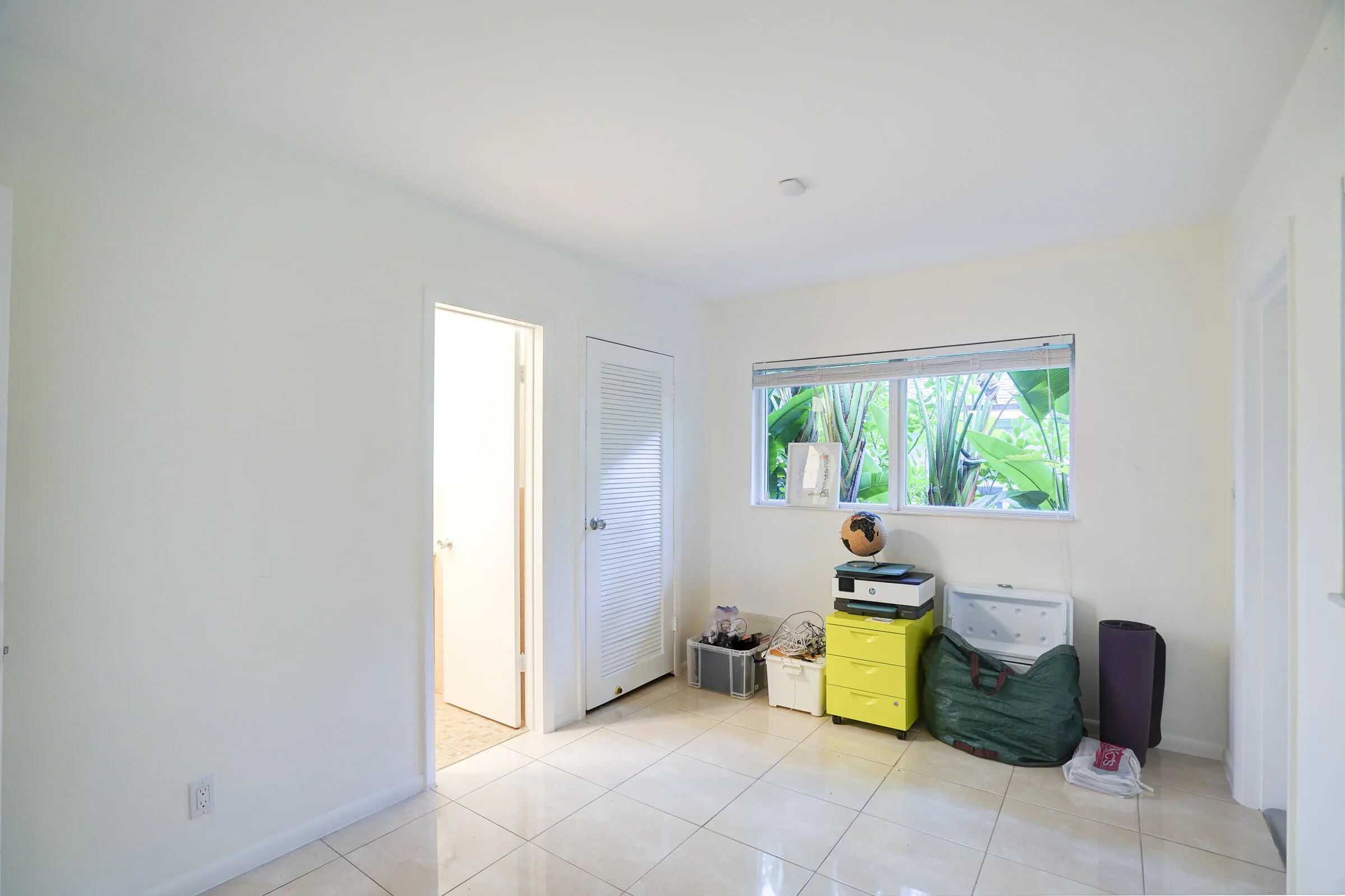 216_32ndSt-22
