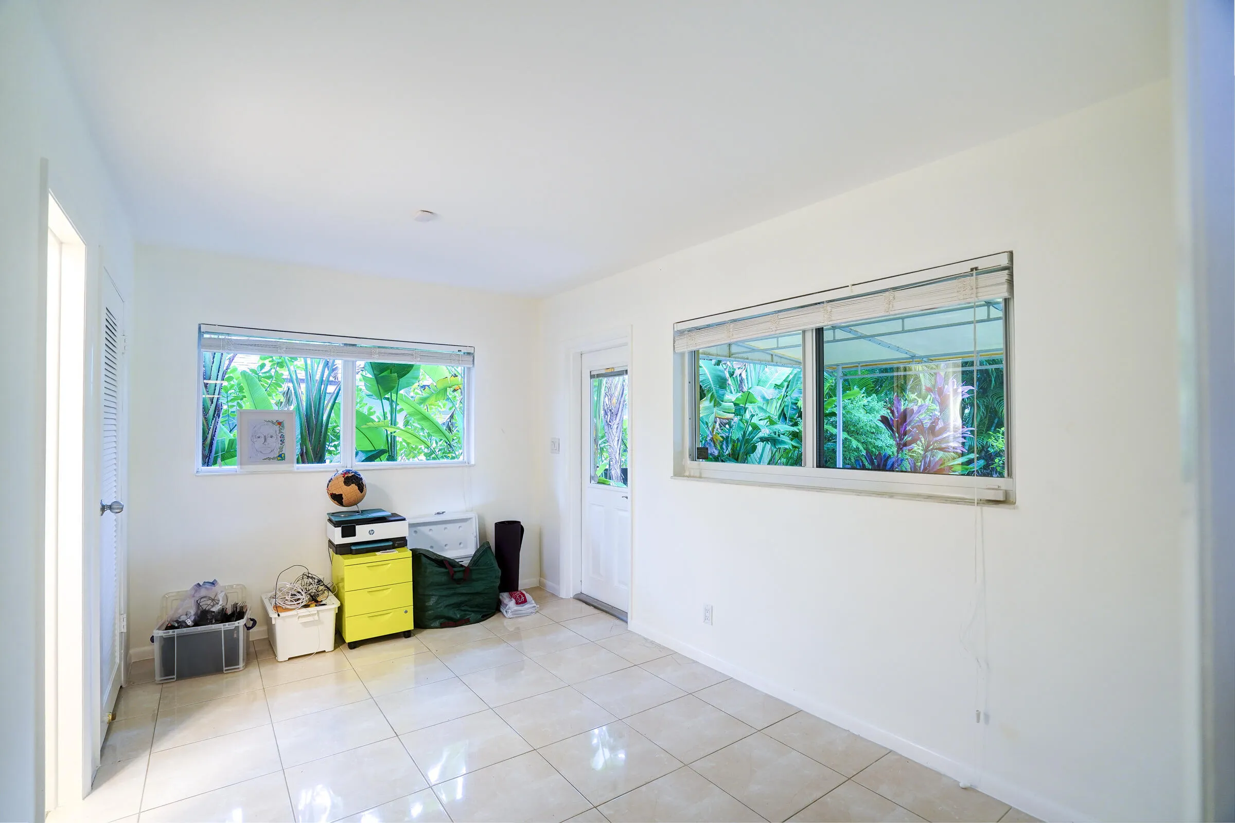 216_32ndSt-25
