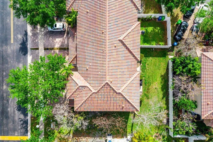 032-9090Northwest40thPlace-Sunrise-FL-33