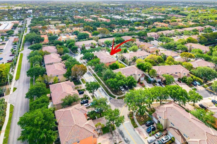 037-9090Northwest40thPlace-Sunrise-FL-33
