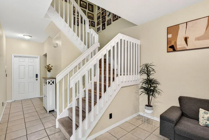 009-9090Northwest40thPlace-Sunrise-FL-33