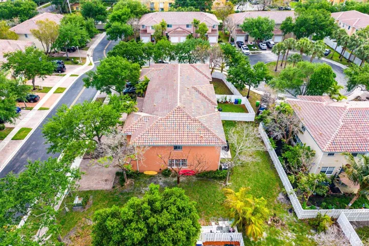 039-9090Northwest40thPlace-Sunrise-FL-33