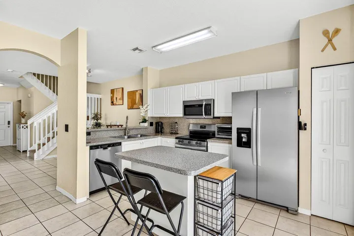 013-9090Northwest40thPlace-Sunrise-FL-33