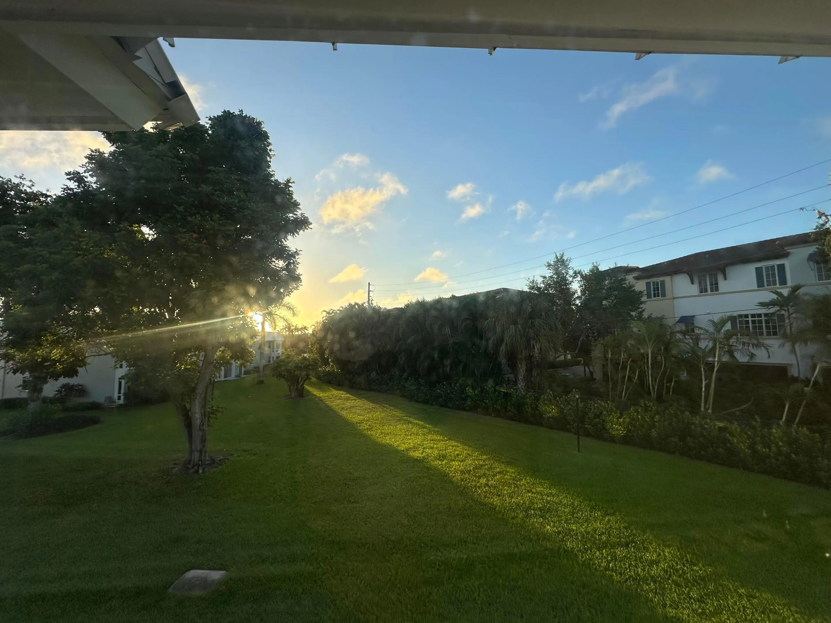 VEIW