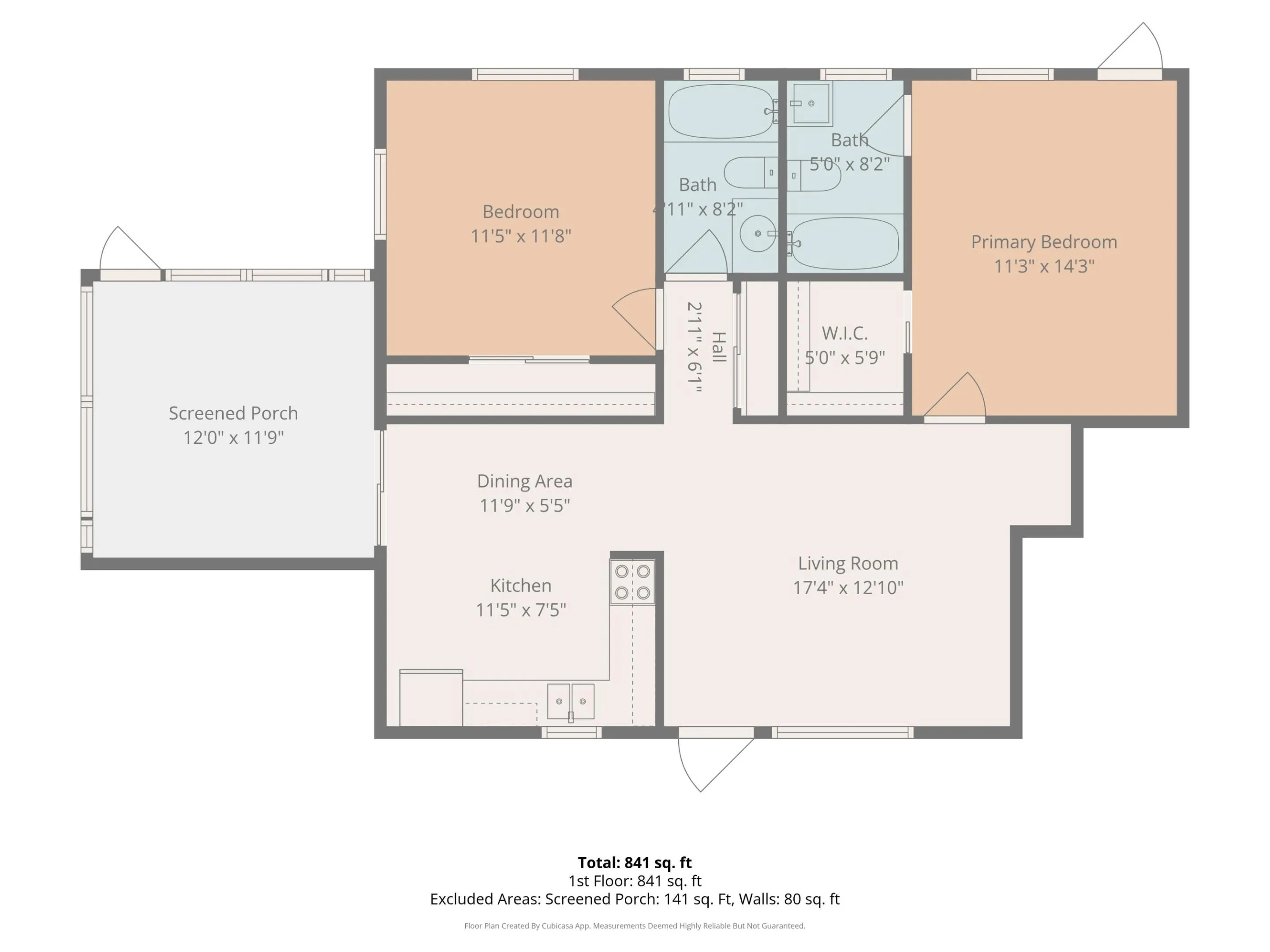 Property photo 5