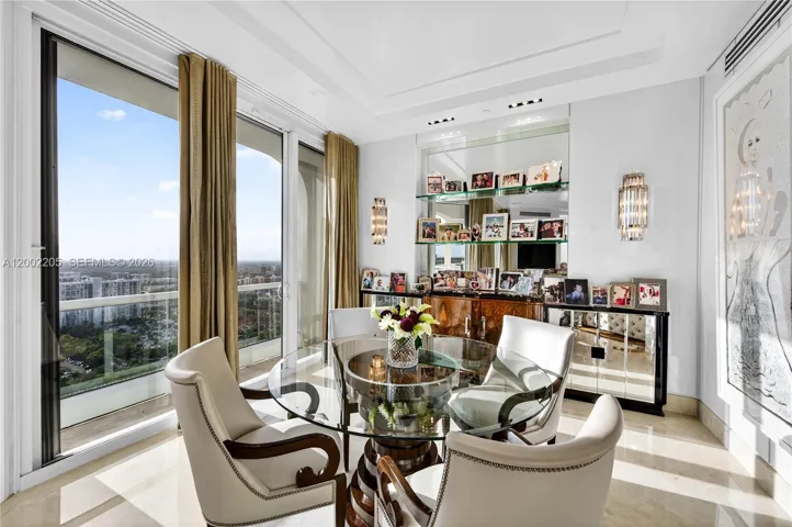 off family room