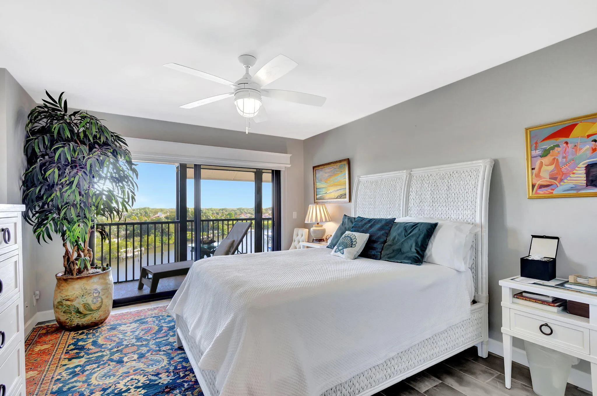 36-web-or-mls-5D1A2659