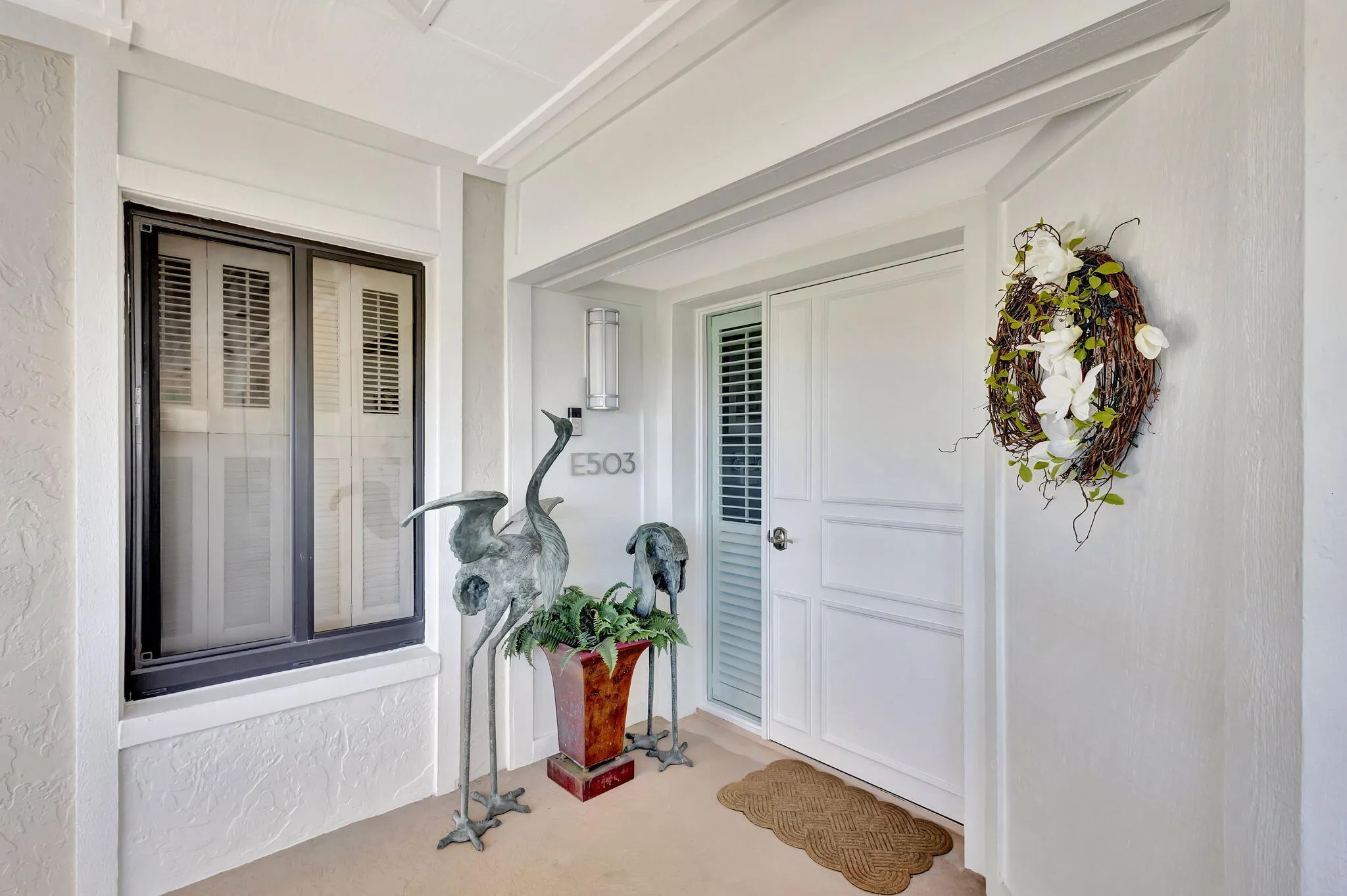 37-web-or-mls-5D1A2824