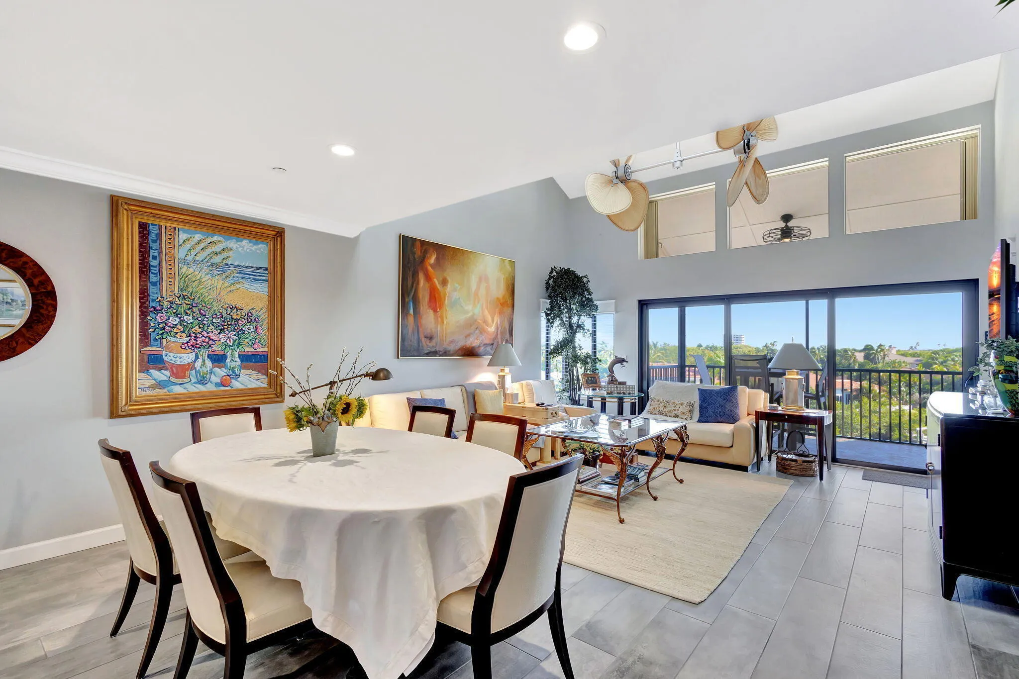 13-web-or-mls-5D1A2729