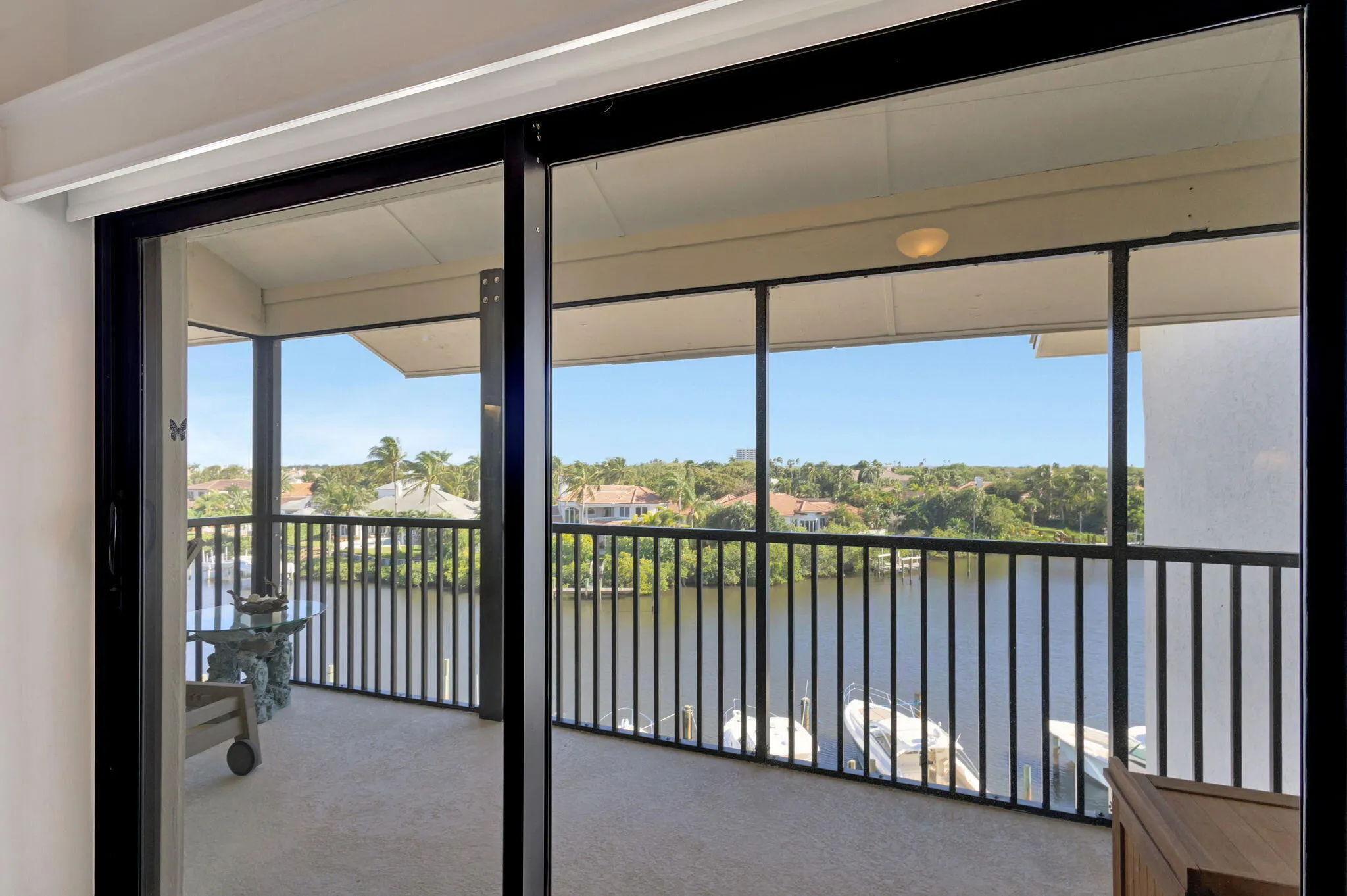26-web-or-mls-5D1A2609