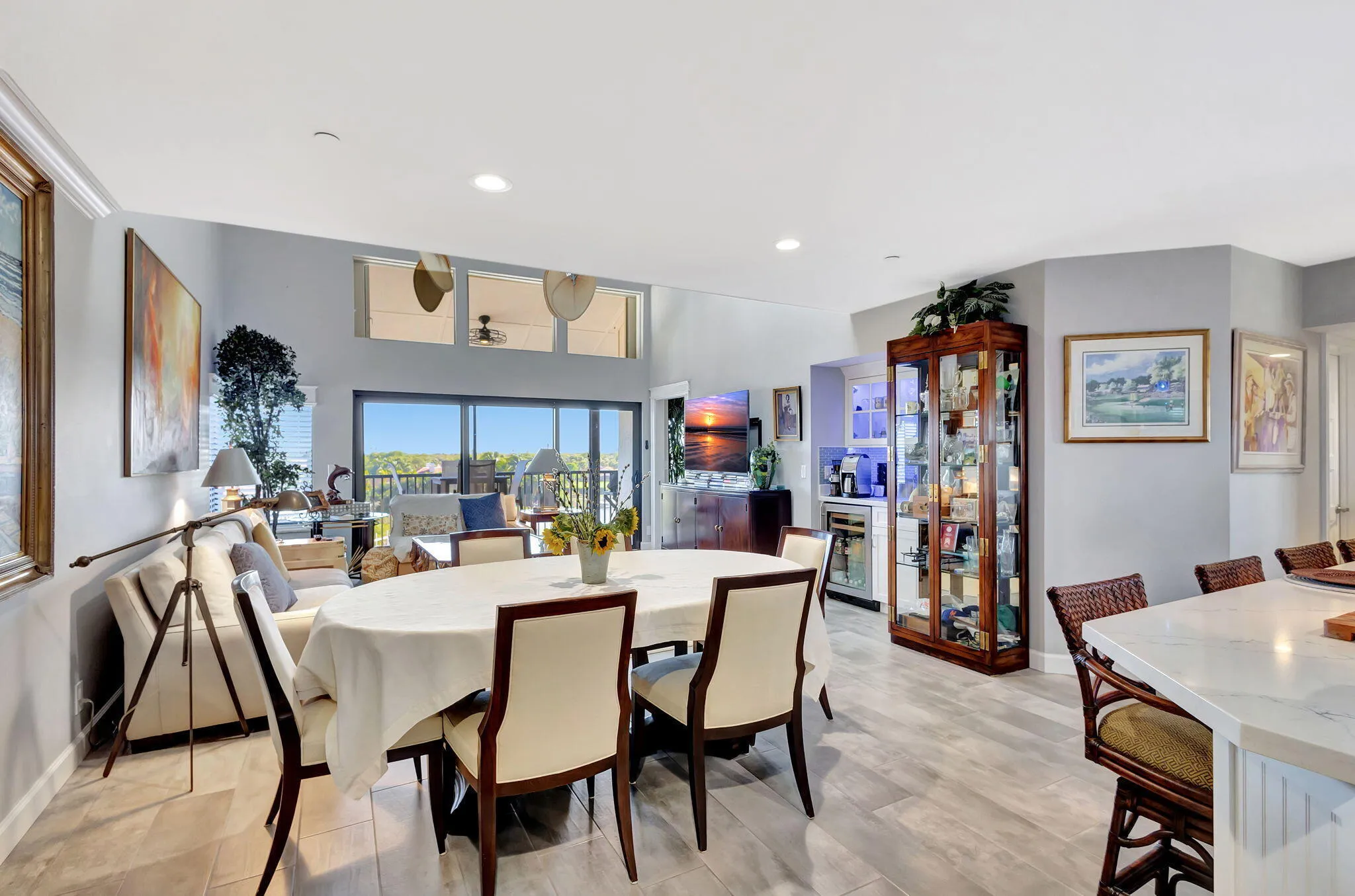 12-web-or-mls-5D1A2724